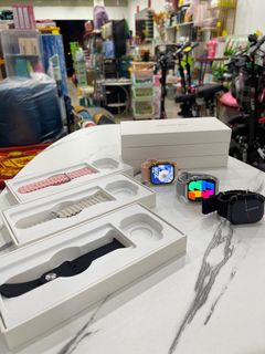 (Category: ) located in . Submitted by nastasya (Listing ID 1237655149, Image 1). Description: .