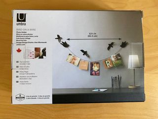 （分類：）位於 。 由 avastin 提交（商品編號 1237642309，圖片 1）。簡介： 。