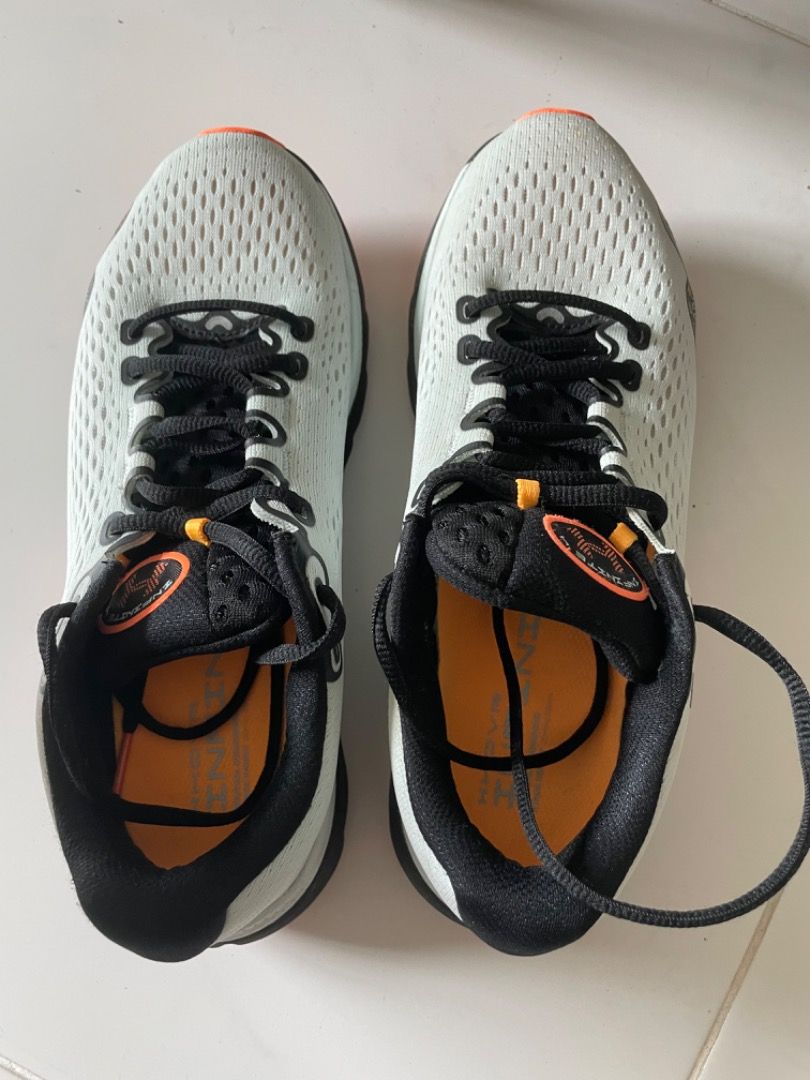 Curry clearance shoes 216