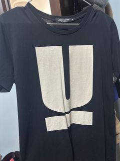 （分類：）位於 。 由 yswenbobo 提交（商品編號 1237678375，圖片 1）。簡介： 。