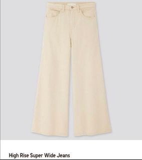 (Category: ) located in . Submitted by globalvstyle (Listing ID 1237641913, Image 1). Description: .