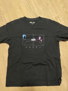 （分類：）位於 。 由 MichelleLee 提交（商品編號 1237615792，圖片 1）。簡介： 。