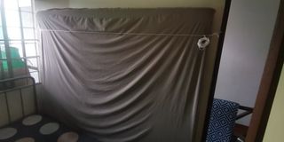 (Category: ) located in . Submitted by cyrillb (Listing ID 1237564411, Image 1). Description: .