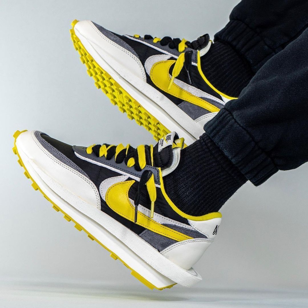 Nike undercover deals sacai