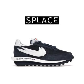 Nike Sacai Collection item 3