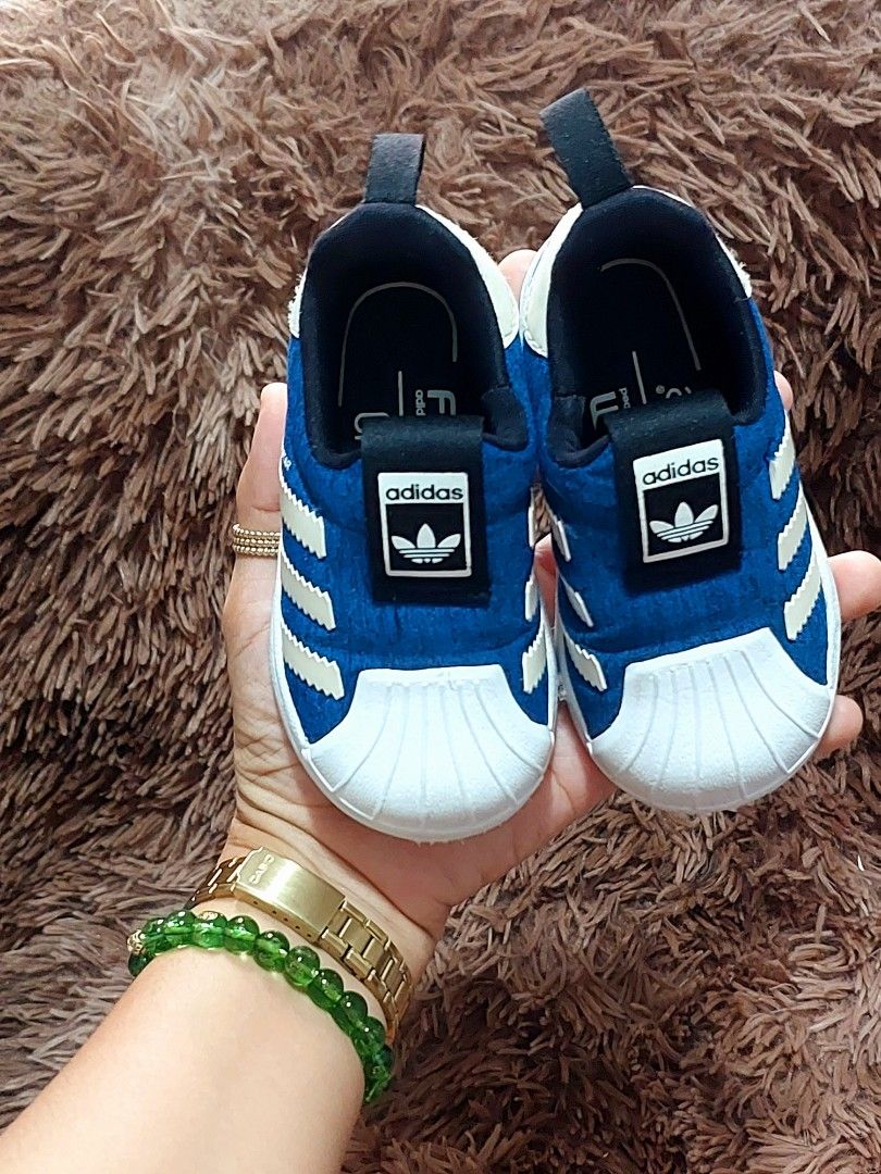 Us 5k on sale in cm