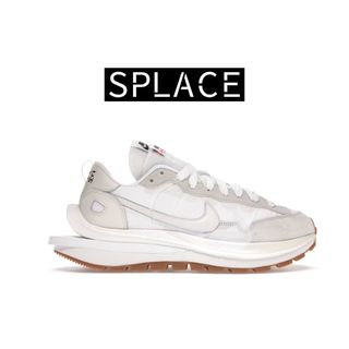 Nike Sacai Collection item 2