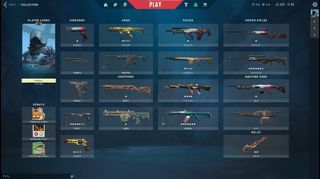 (Category: ) located in . Submitted by JustinCaseYouAsked (Listing ID 1237638527, Image 1). Description: .