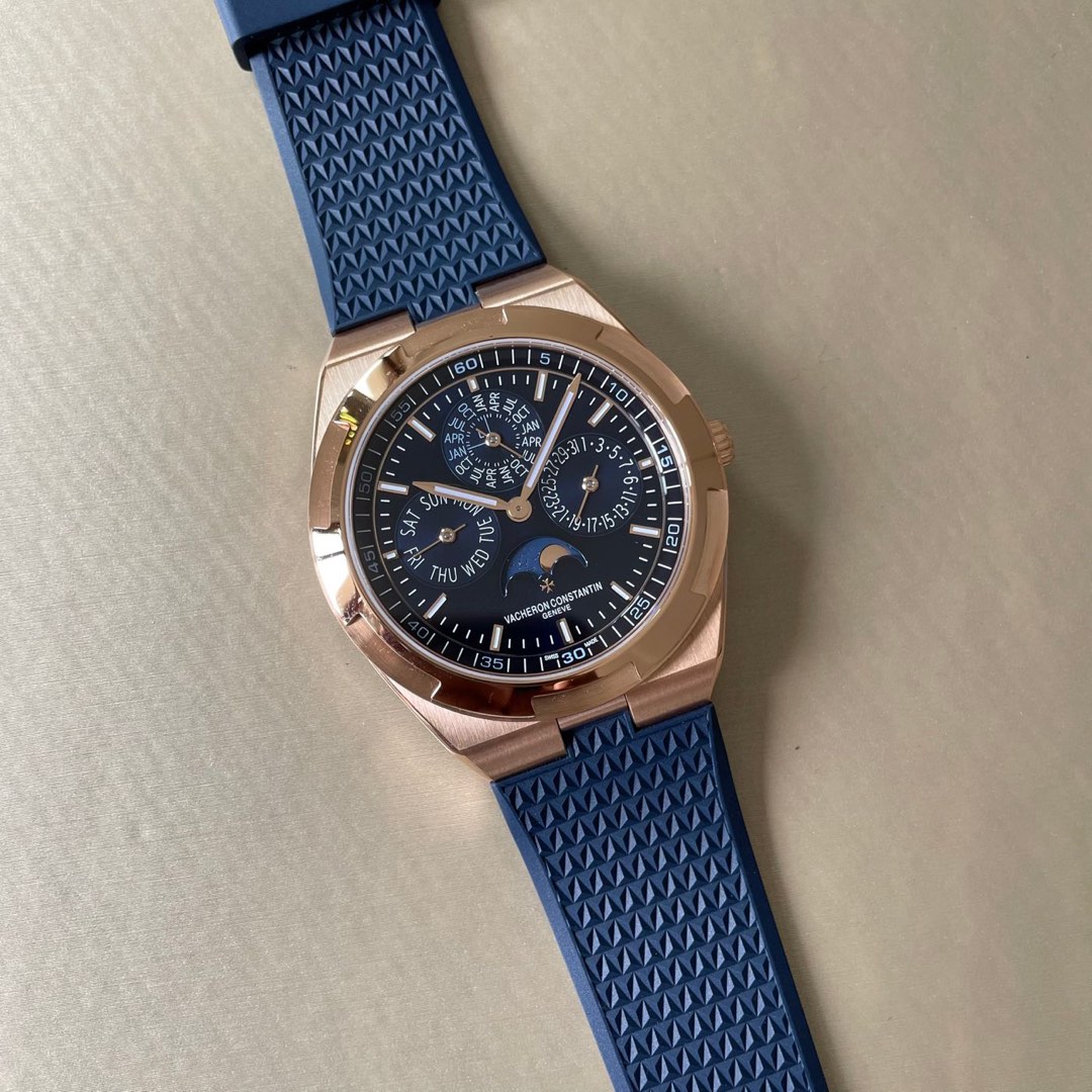 Vc best sale perpetual calendar