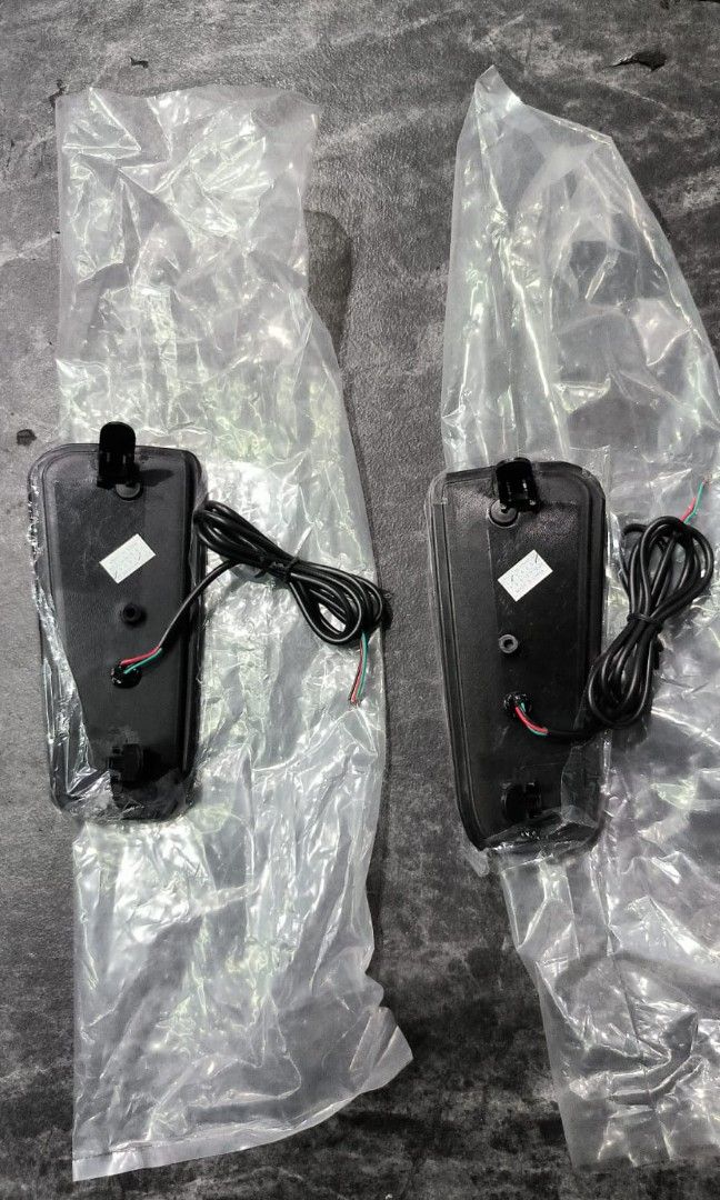 Alphard: Lebih dari Sekadar Mobil Mewah, Sebuah Simbol Status dan Kenyamanan