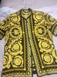 (Category: ) located in . Submitted by eliane.b.tan (Listing ID 1237549809, Image 1). Description: .