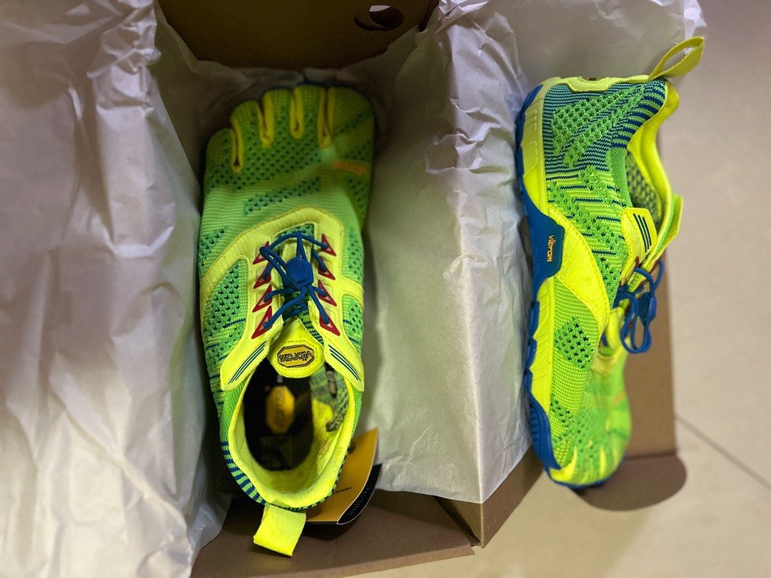 Vibram kmd evo shop