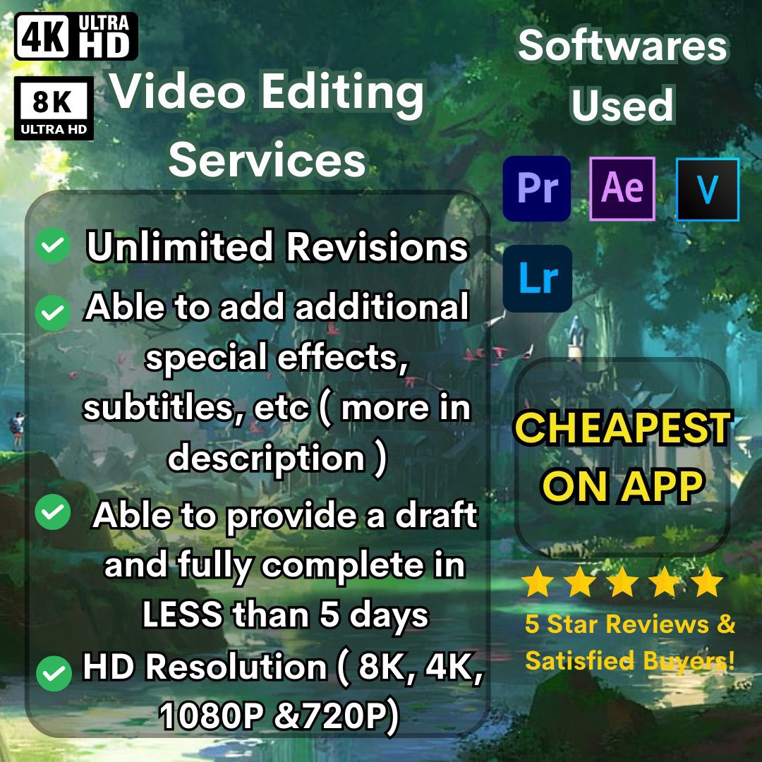 (Category: ) located in . Submitted by kiri.store (Listing ID 1226133287, Image 1). Description: .