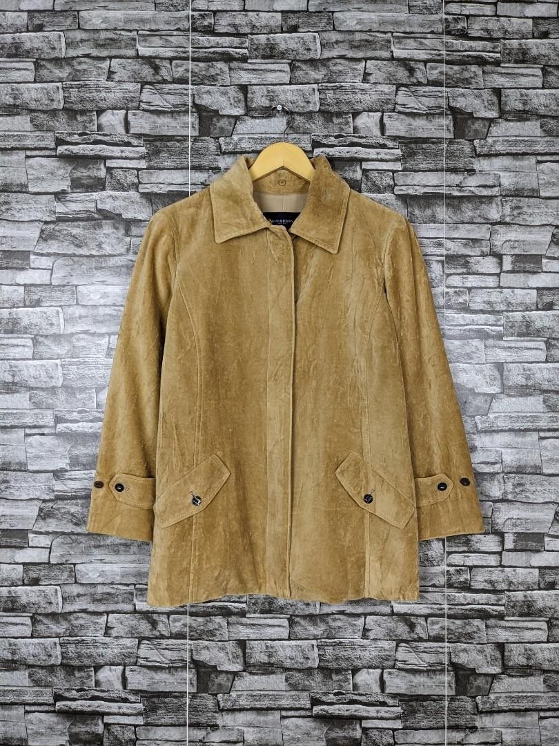 Burberry cheap london sears