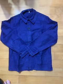 （分類：）位於 。 由 tam7997 提交（商品編號 1237529937，圖片 1）。簡介： 。