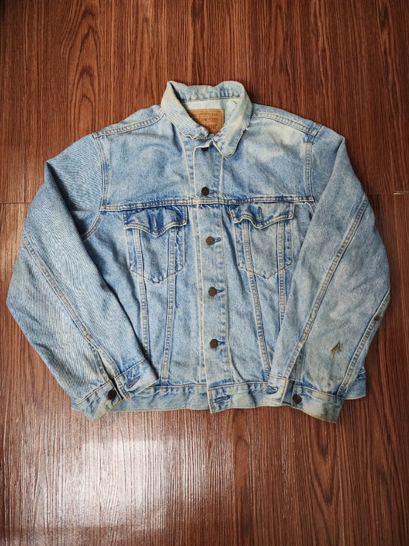 Orange tab levis value new arrivals