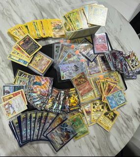 (Category: ) located in . Submitted by pokebrosg (Listing ID 1237685740, Image 1). Description: .