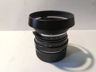 （分類：）位於 。 由 sc_boy_7273 提交（商品編號 1237570446，圖片 1）。簡介： 。