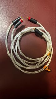 （分類：）位於 。 由 ericfhc 提交（商品編號 1237618369，圖片 1）。簡介： 。