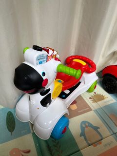 （分類：）位於 。 由 bowbowfat 提交（商品編號 1237622463，圖片 1）。簡介： 。