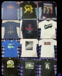 (Category: ) located in . Submitted by bundleskd (Listing ID 1237697378, Image 1). Description: .