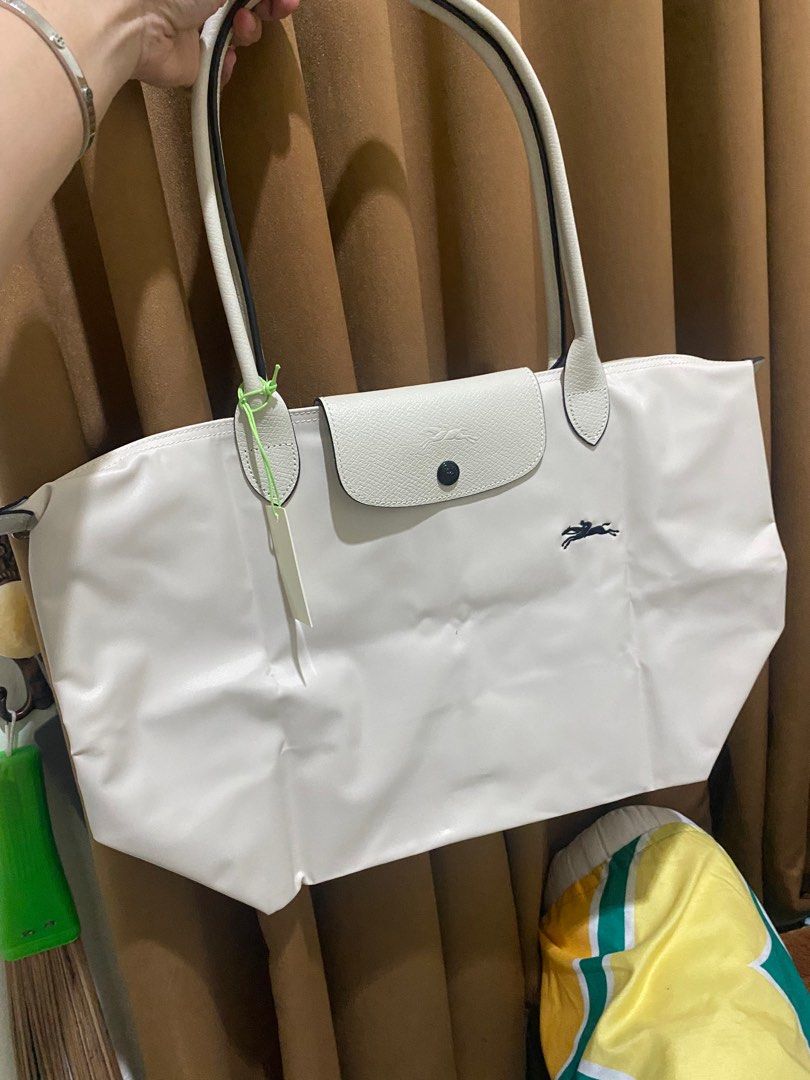 Longchamp chalk hot sale