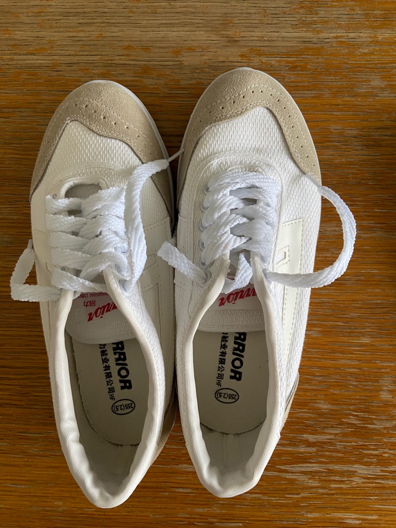 Warrior shoes bata outlet