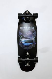 (Category: ) located in . Submitted by skatebruh (Listing ID 1237549279, Image 1). Description: .