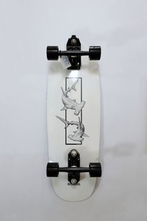 (Category: ) located in . Submitted by skatebruh (Listing ID 1237550208, Image 1). Description: .