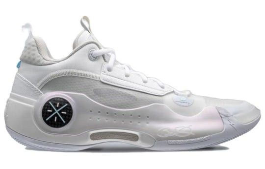 Wade white shoes online