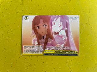 (Category: ) located in . Submitted by laowen (Listing ID 1237568727, Image 1). Description: .