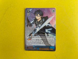 (Category: ) located in . Submitted by laowen (Listing ID 1237570559, Image 1). Description: .