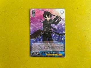 (Category: ) located in . Submitted by laowen (Listing ID 1237570228, Image 1). Description: .