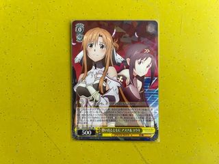 (Category: ) located in . Submitted by laowen (Listing ID 1237568207, Image 1). Description: .