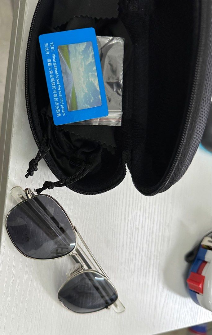 Weluk sunglasses online