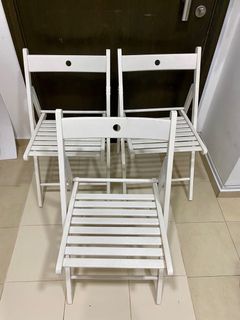 (Category: ) located in . Submitted by styleconnector (Listing ID 1237587603, Image 1). Description: .