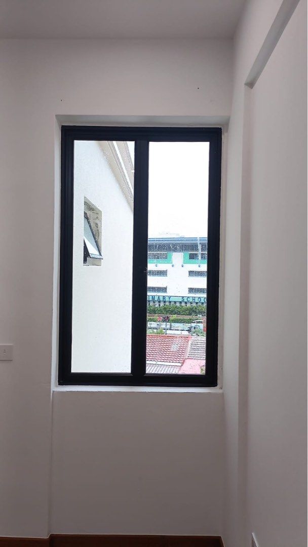 Windows /BTO window grilles/ Casement window/Hdb window grilles/sliding