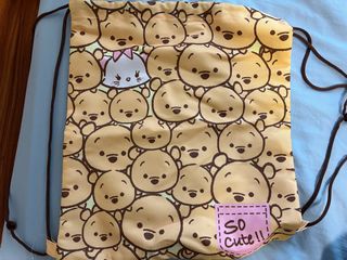 （分類：）位於 。 由 ya._1213 提交（商品編號 1237626408，圖片 1）。簡介： 。
