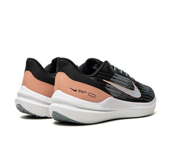 Wmns Nike Air Winflo 9, Women's Fashion, Footwear, Sneakers on