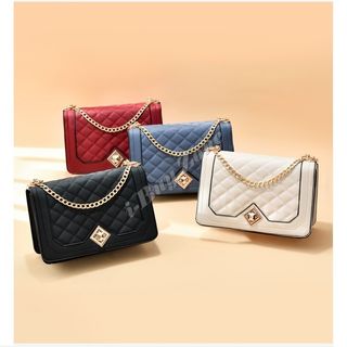 (Category: ) located in . Submitted by ibzstore (Listing ID 1237542011, Image 1). Description: .
