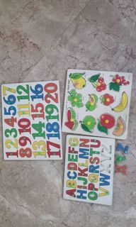 (Category: ) located in . Submitted by bhavya.m2008 (Listing ID 1237650467, Image 1). Description: .