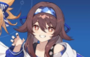 (Category: ) located in . Submitted by ririri_ (Listing ID 1237676684, Image 1). Description: .