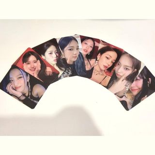 (Category: ) located in . Submitted by yejiheon (Listing ID 1236744484, Image 1). Description: .