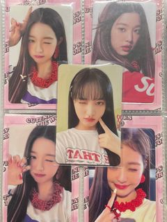 (Category: ) located in . Submitted by junhyeongi (Listing ID 1237594015, Image 1). Description: .
