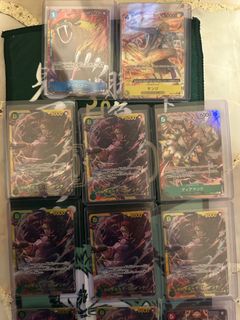 (Category: ) located in . Submitted by icyleo21 (Listing ID 1237635592, Image 1). Description: .
