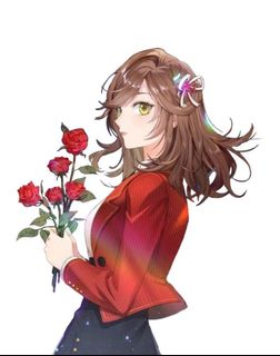 (Category: ) located in . Submitted by dingdongsushi (Listing ID 1237584024, Image 1). Description: .
