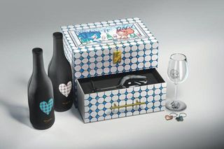 （分類：）位於 。 由 wt1902 提交（商品編號 1237559435，圖片 1）。簡介： 。