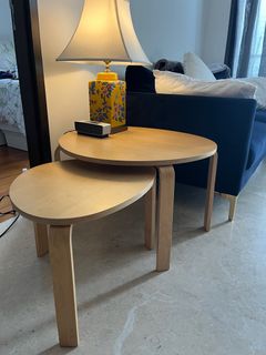 (Category: ) located in . Submitted by cjadegreen (Listing ID 1237631161, Image 1). Description: .