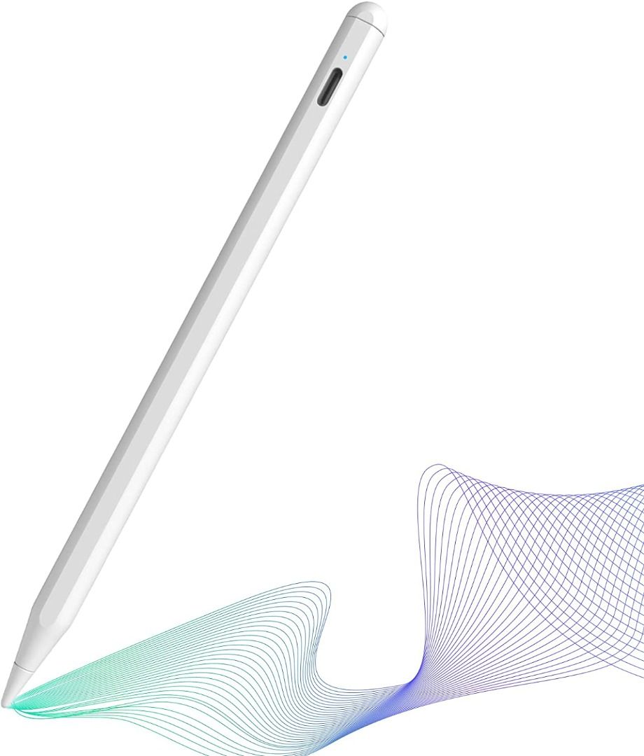 Aceirst stylus pen outlet