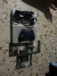 (Category: ) located in . Submitted by ekzodus (Listing ID 1237688340, Image 1). Description: .
